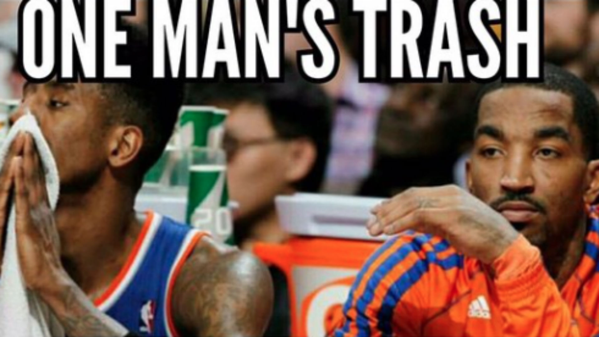j r smith expertly trolls knicks fans after cavaliers win nba jr smith 051515 ftr instagramjpg_19kmmoxj660f51ndomyvyxq5qj?t=1476223109&w=960&quality=70 j r smith expertly trolls knicks fans after cavaliers win nba